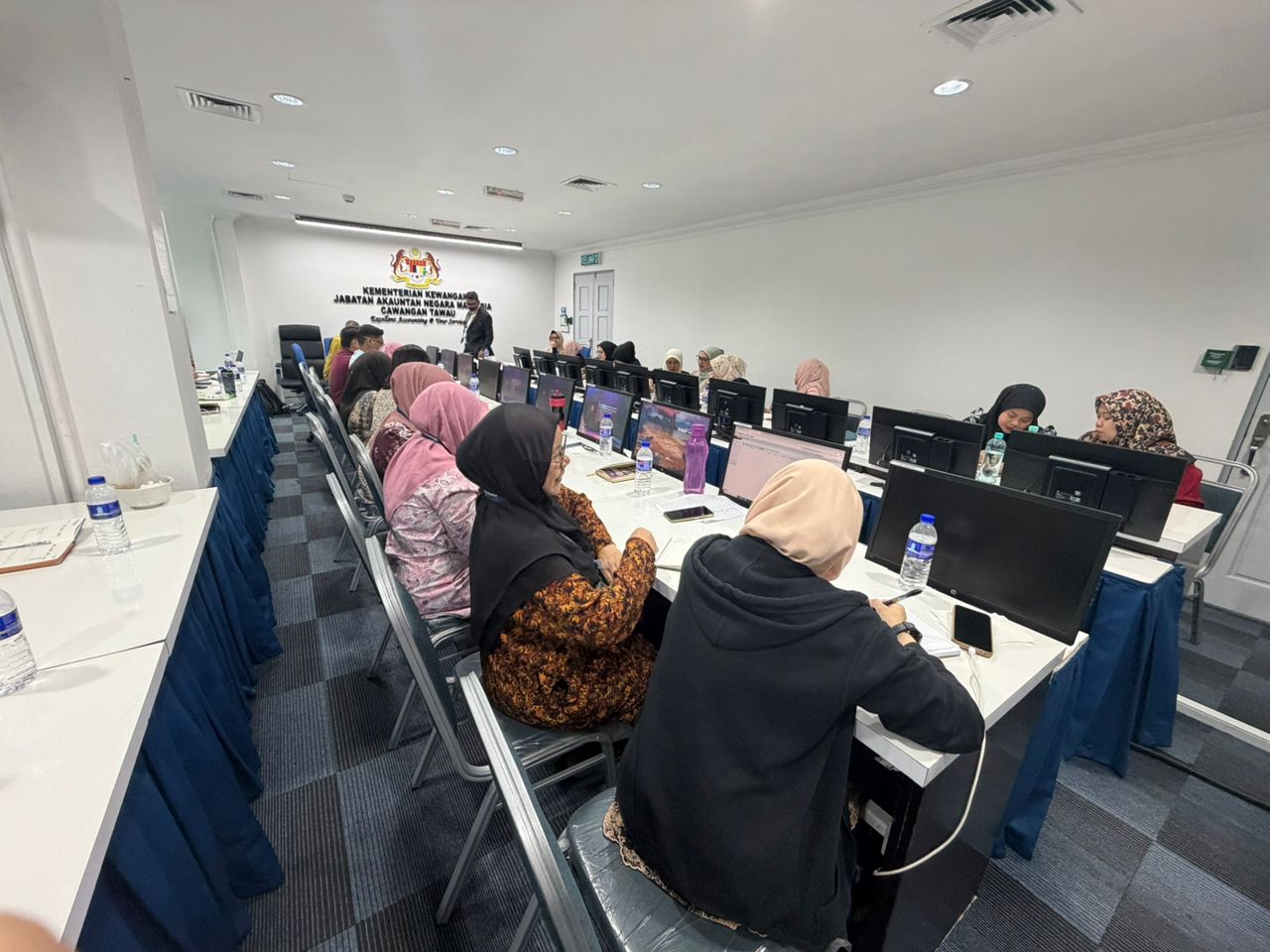 WhatsApp Image 2026-02-20 at 10.52.09 AM