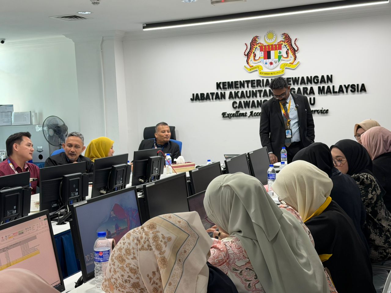 WhatsApp Image 2026-02-20 at 10.52.09 AM