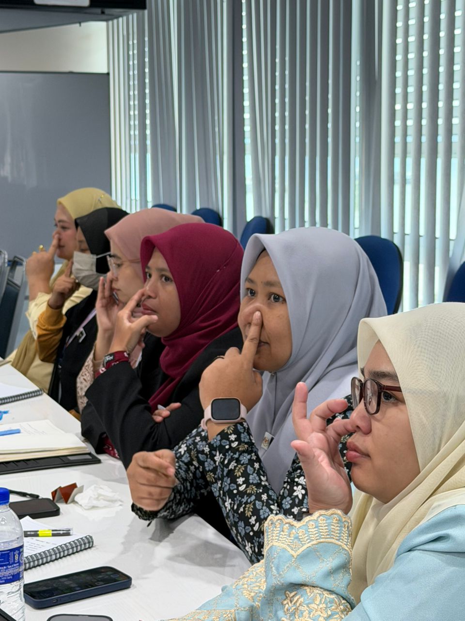 WhatsApp Image 2026-02-20 at 10.52.10 AM