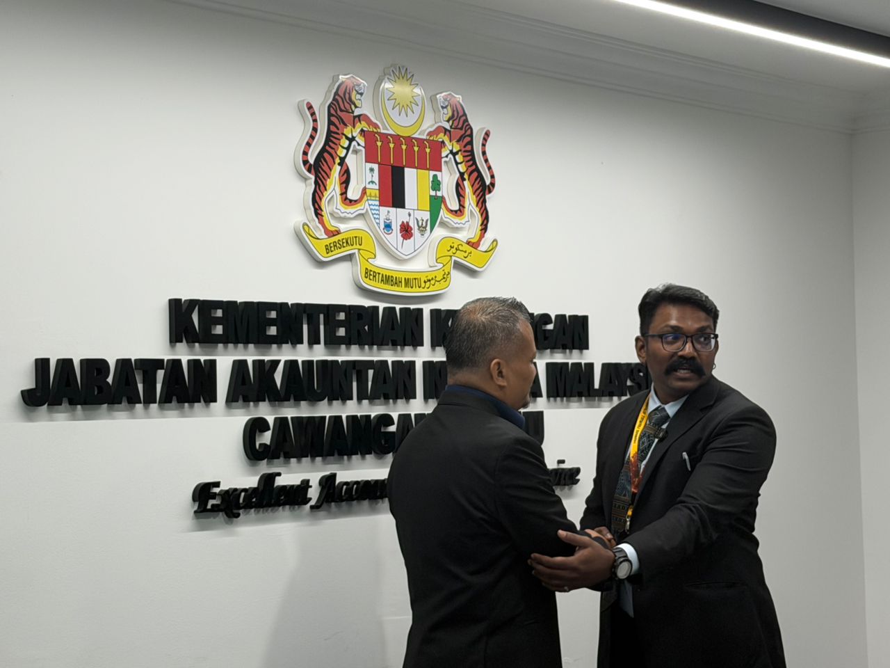 WhatsApp Image 2026-02-20 at 10.52.10 AM