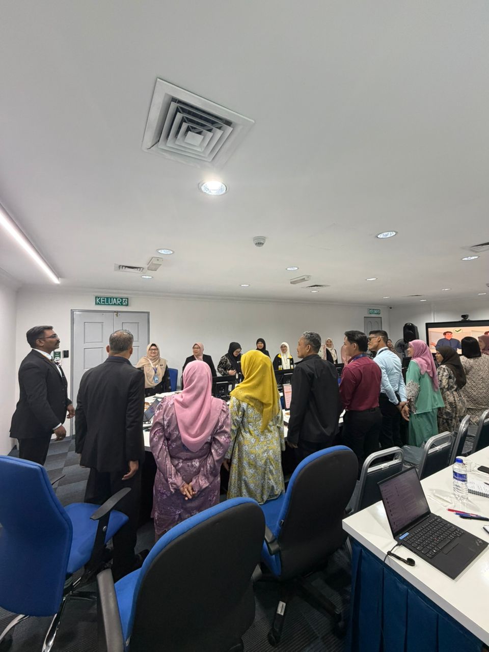 WhatsApp Image 2026-02-20 at 10.52.11 AM