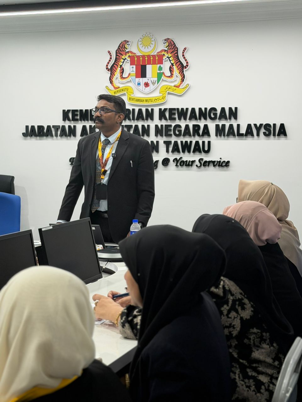 WhatsApp Image 2026-02-20 at 10.52.11 AM