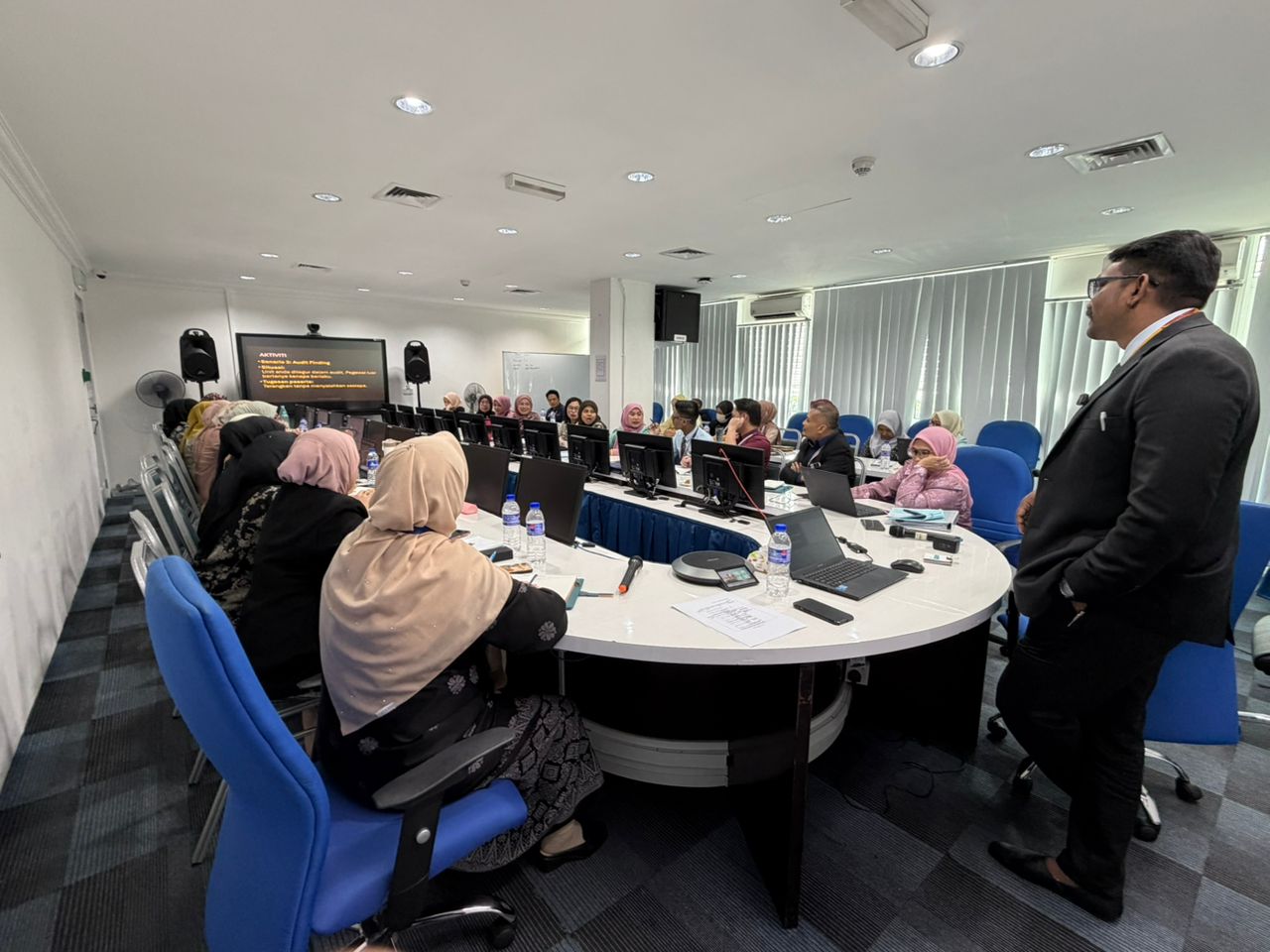 WhatsApp Image 2026-02-20 at 10.52.12 AM