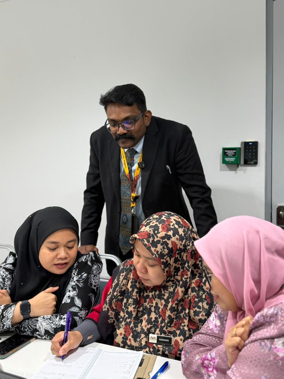 WhatsApp Image 2026-02-20 at 10.52.12 AM