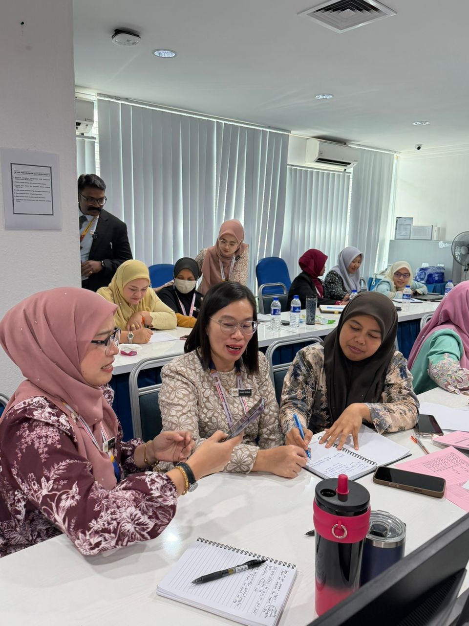 WhatsApp Image 2026-02-20 at 10.52.13 AM