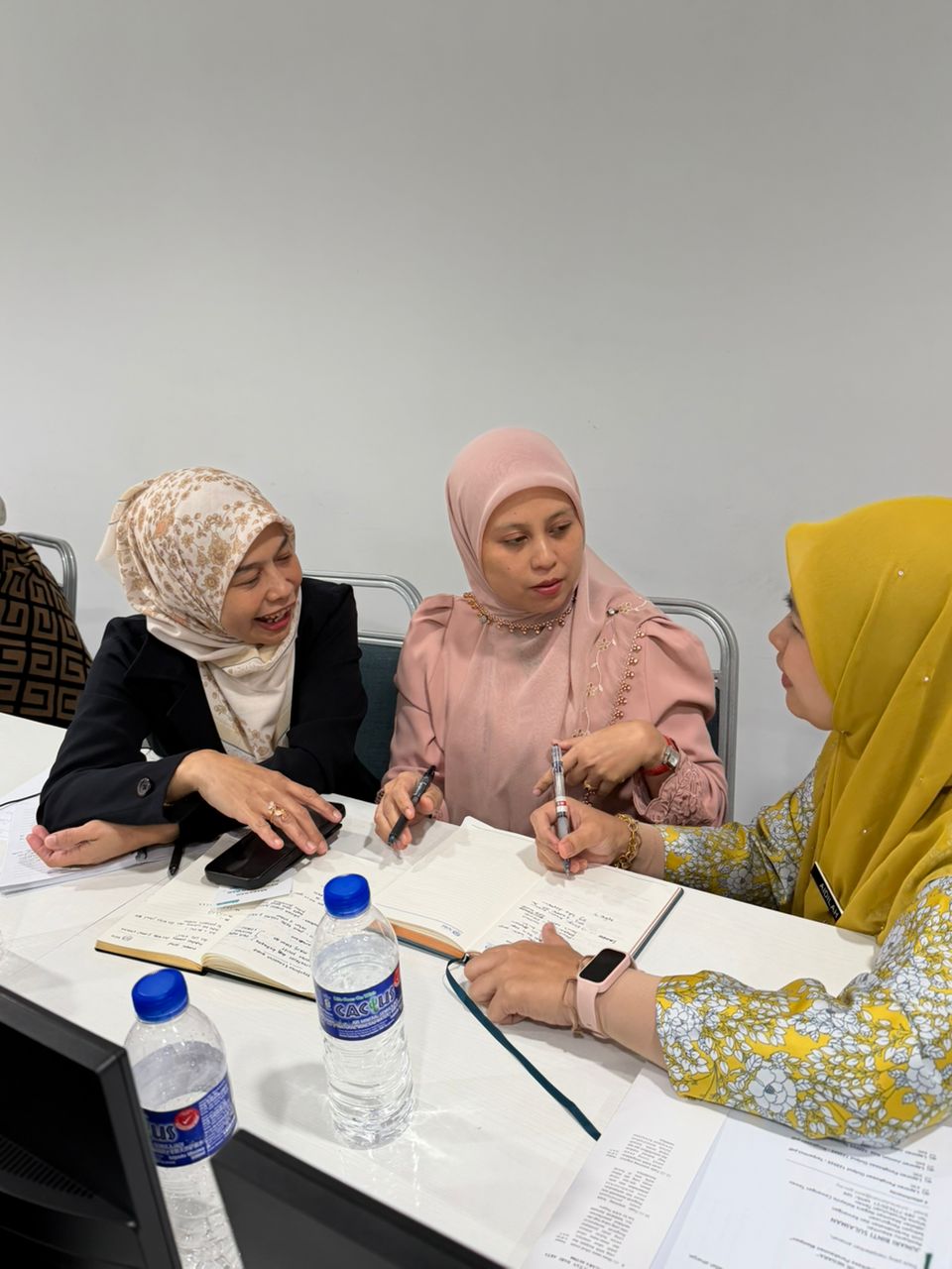 WhatsApp Image 2026-02-20 at 10.52.13 AM