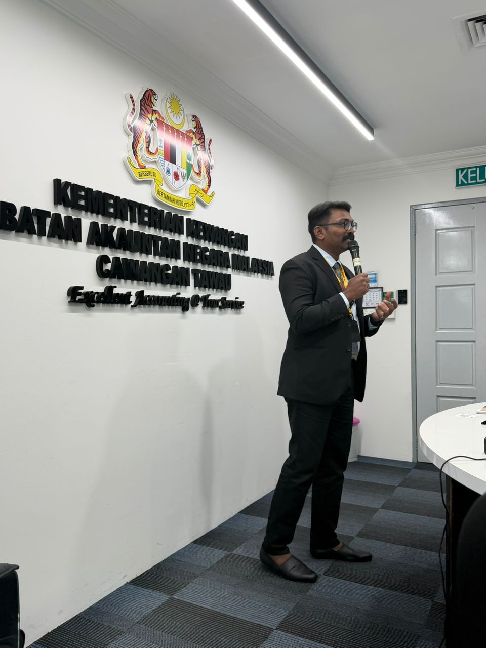 WhatsApp Image 2026-02-20 at 10.52.14 AM