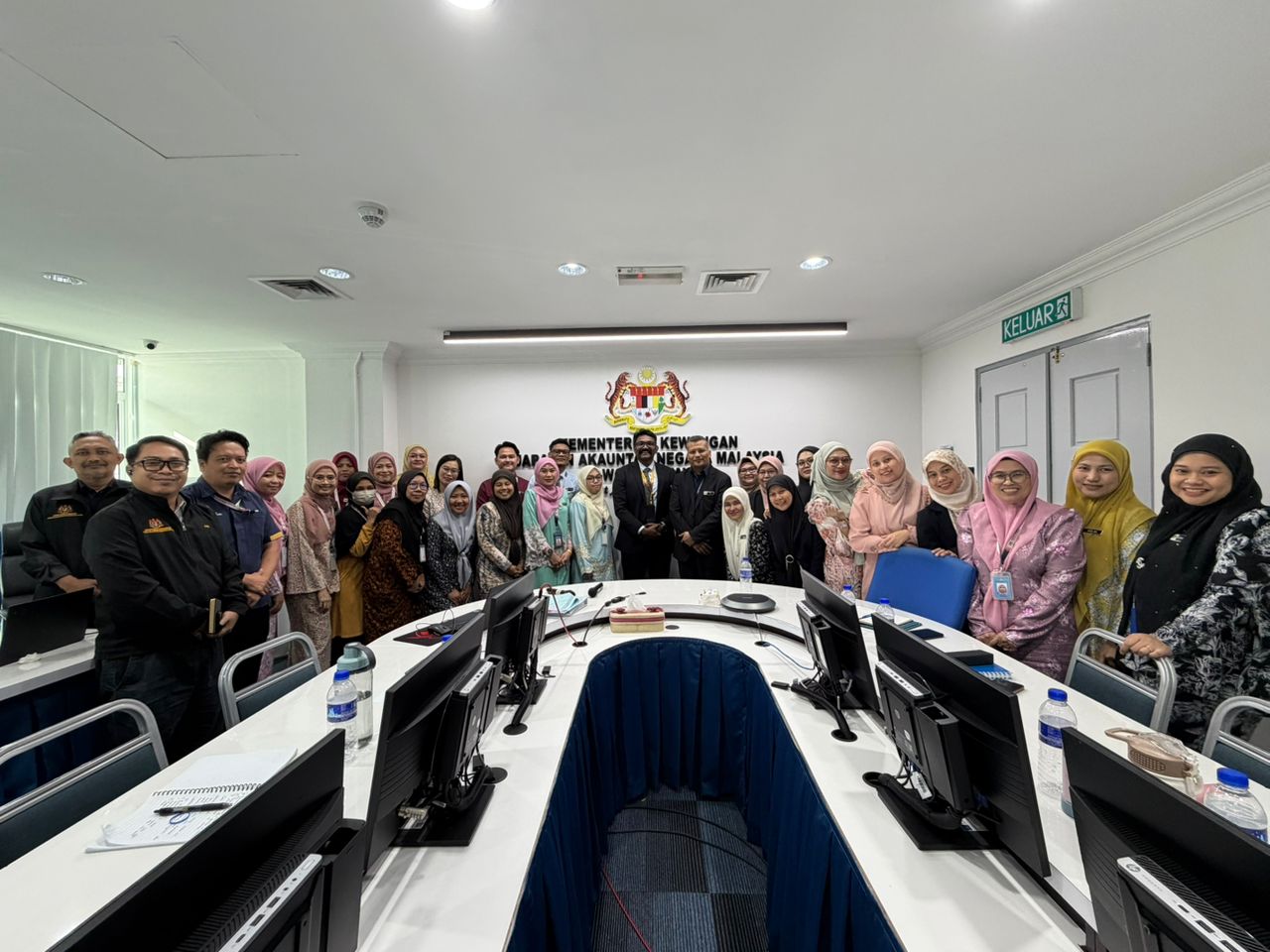 WhatsApp Image 2026-02-20 at 10.52.14 AM