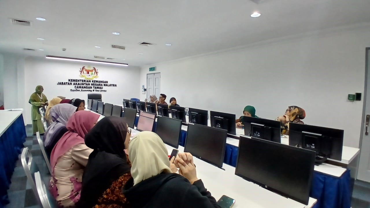 WhatsApp Image 2026-03-06 at 11.02.50 AM