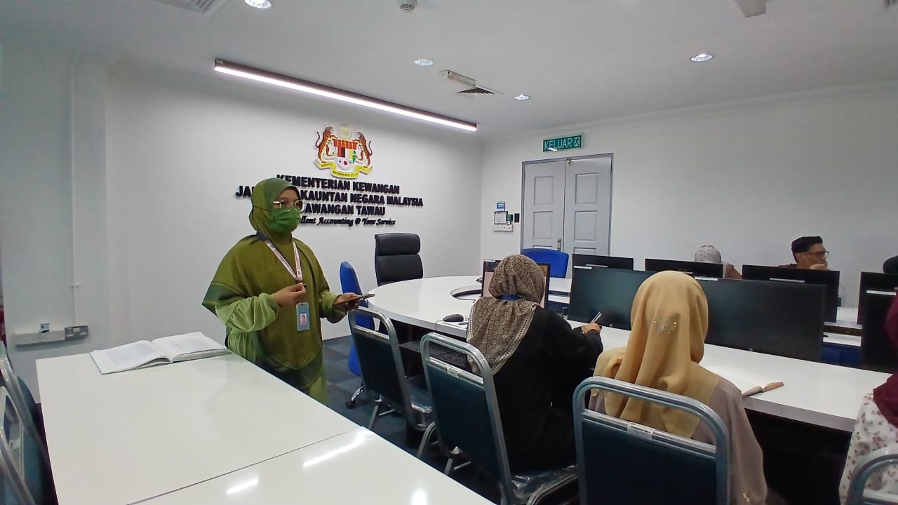 WhatsApp Image 2026-03-06 at 11.02.51 AM