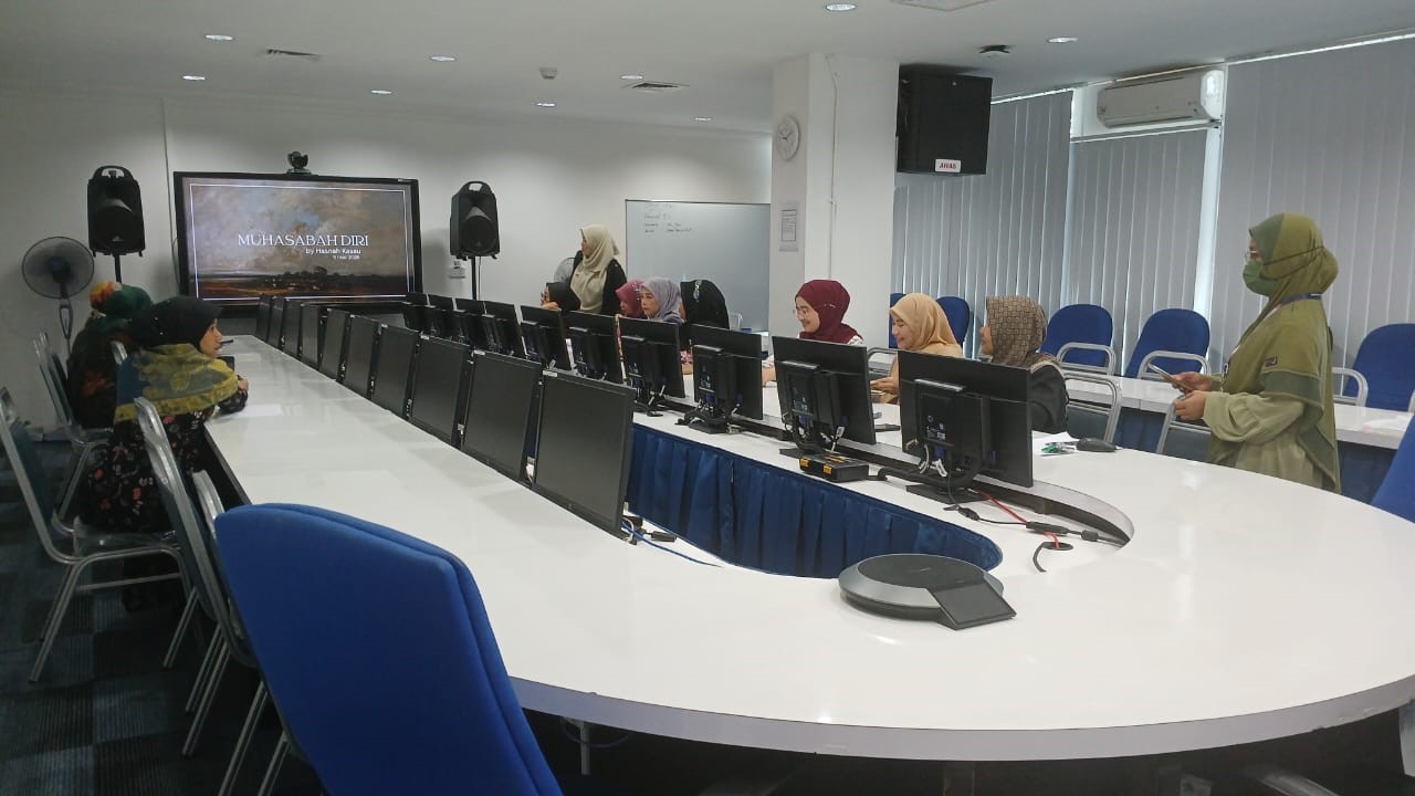 WhatsApp Image 2026-03-06 at 11.02.54 AM