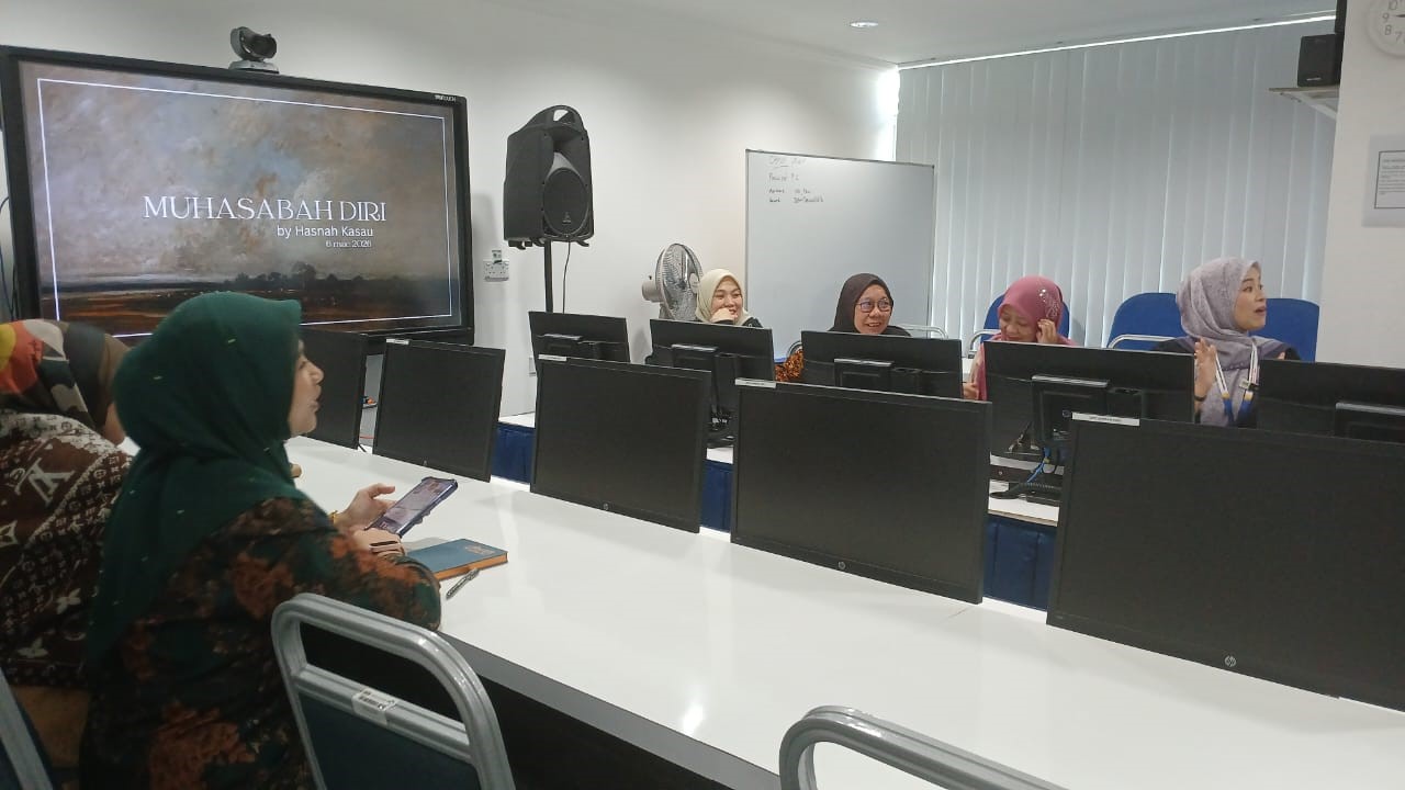 WhatsApp Image 2026-03-06 at 11.02.54 AM