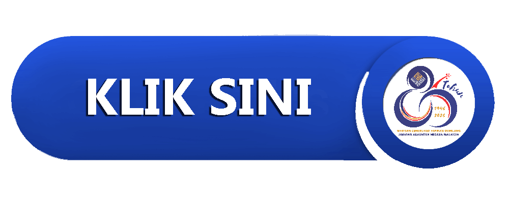 Klik-sini_mv2_1.gif